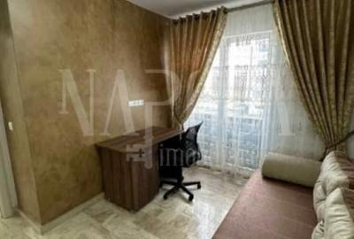 Apartament 3 camere de vanzare in Baciu - 8