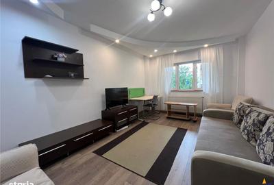 Apartament cu 3 camere decomandat în Răcădău - 1