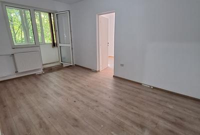 Apartament cu 2 camere semidecomandat în Șagului - 2