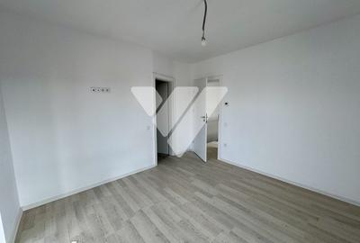 Casa tip duplex 4 camere 3 bai garaj terasa la cheie - Arhitectilor - 12