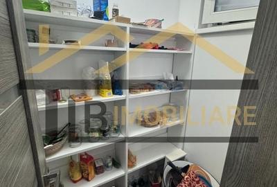 Casa individuala,  4 camere, 97.37mp, teren, zona Nazna - 23