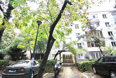 BERCENI-OBREGIA, STR. DOROHOI, APARTAMENT MODERN CU PARCARE!, 0% COMISION! - 15