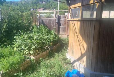 Casa de vanzare - Stefanesti Valea Mare - Arges - 4