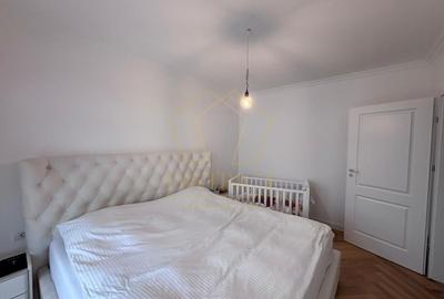 Duplex modern cu 4 camere, finalizat | Ronat - 9