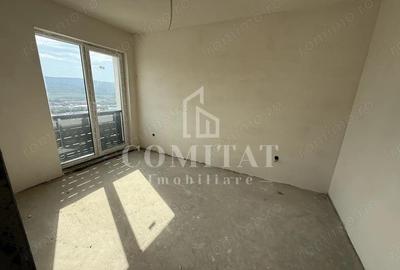 Apartament cu 3 camere | Etaj Intermediar | Zona Petrom - Baciu - 2