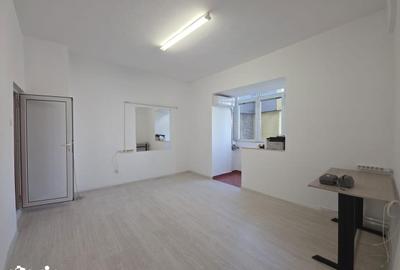 Garsonieră în Cișmigiu - 3