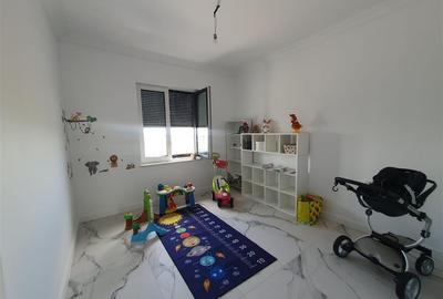 Casa Parter | Proiect Deosebit | Ipotesti | C-5248 - 5