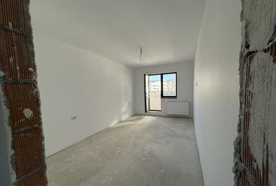 Apartament 2 camere strada Diamantului Bragadiru - 5