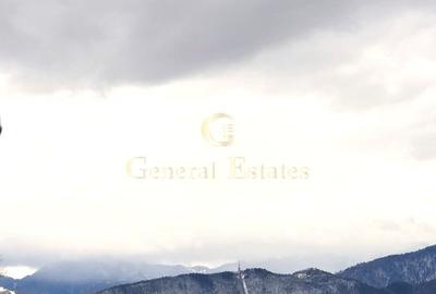 Casă individuală cu 4 camere cu Canalizare în Stupini - 10