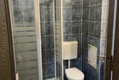 Garsonieră semidecomandată în Mănăștur