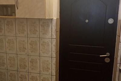 Garsonieră în Central - 5