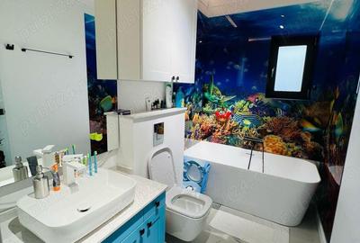 Vila superba de vanzare in Constanta - 10