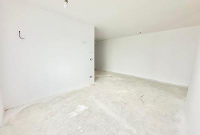 Duplex cu 3 camere si 2 bai - 76 mp utili - Pozitie excelenta Bucovat - 9