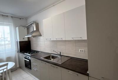 Apartament cu 2 camere decomandat, mobilat în Militari - 33