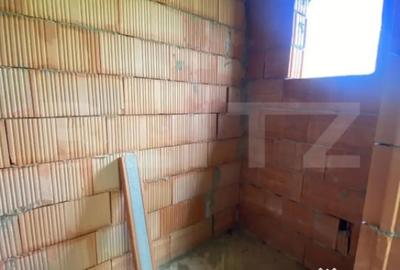 Casă cu 3 camere cu Teren 800 Mp în Centura - 7