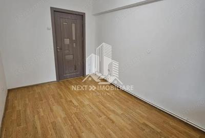 Apartament cu 2 camere decomandat în ICIL - 3