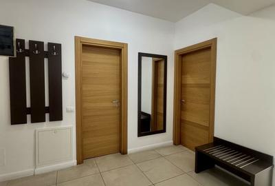 Apartament cu 2 camere în Cazino - 10