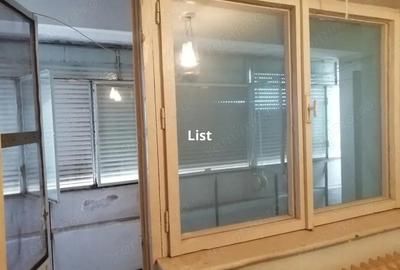 Apartament spatios 4 camere, Dorobanti, Braila Apartament spatios 4 camere, Dorobanti, Braila - 17