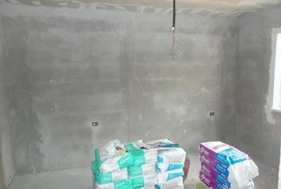 Casa la pret de apartament cu 2cam. Duplex, Sanmiahaiu Roman, parter, 3 cam, 65mp utili, 250mp teren Casa la pret de apartament cu 2cam. Duplex, Sanmiahaiu Roman, parter, 3 cam, 65mp utili, 250mp teren - 9