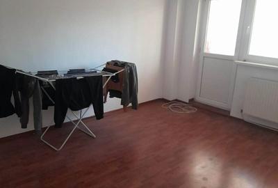 Apartament cu 2 camere decomandat în Nicolae Bălcescu - 6