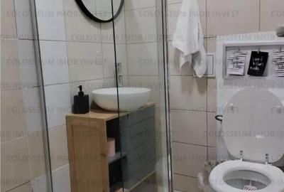 Casă cu 6 camere cu Teren 800 Mp în Dârste - 18