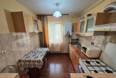 Apartament de vanzare, cu 2 camere, 47 mp, zona Gojdu - 7
