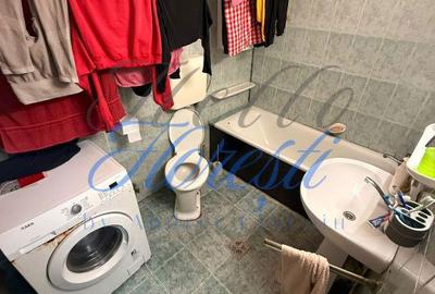 Casă cu 5 camere cu Teren 3000 Mp în Dâmbul Rotund - 13