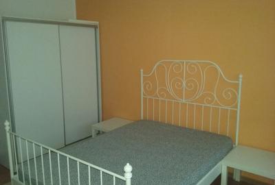 Garsonieră decomandată în Drumul Taberei - 4