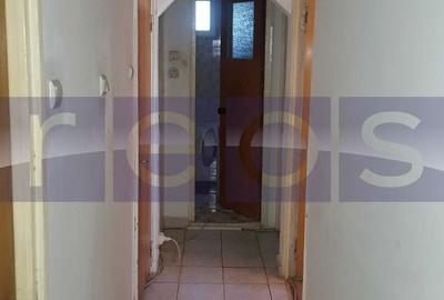Apartament cu 3 camere decomandat, mobilat în Dristor - 4