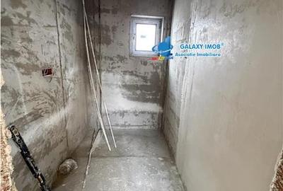 Casă cu 5 camere cu Teren 500 Mp în Central - 20