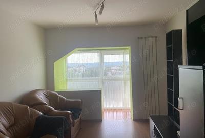 Apartament 3 camere de vanzare - 3