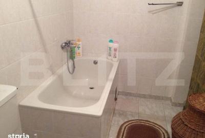 Casă cu 3 camere cu Teren 2300 Mp în Boldești - 18
