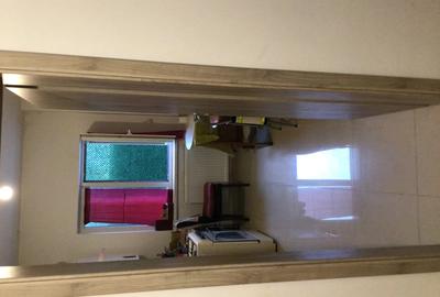 Vand urgent apartament 2 cam sec 5 - 3