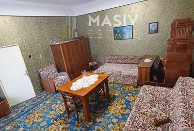 Apartament la casă  Stațiunea Azuga - 8