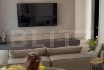 Apartament 3 camere, 88 mp, zona Centrala - 6