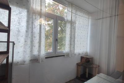 Apartament 3 camere, etaj 2, zona Craiovei – Pitesti - 6