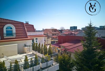 Casă individuală cu 7 camere cu Canalizare în Peninsula - 22