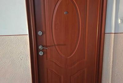 Garsonieră în Central - 7