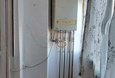 Ap cu 2 camere,zona Complex - 6