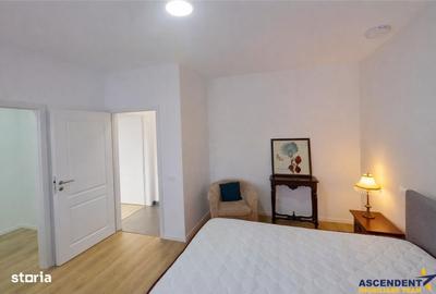 Casă cu 3 camere cu Canalizare în Astra - 8