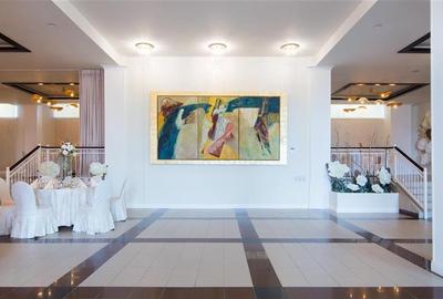 OPORTUNITATE INVESTITIE, hotel, clinica sau azil, 41 camere, Timisoara - 2