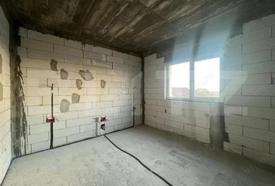 Casă cu 3 camere cu Teren 202 Mp în Central - 9