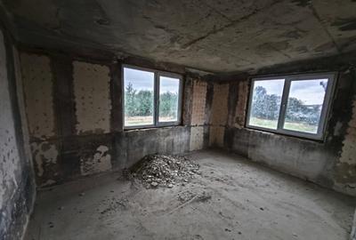 Hala + teren 8000mp de inchiriat, zona Manastioara, Siret Hala + teren 8000mp de inchiriat, zona Manastioara, Siret - 27