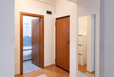 Apartament cu 2 camere decomandat în Sălăjan - 8