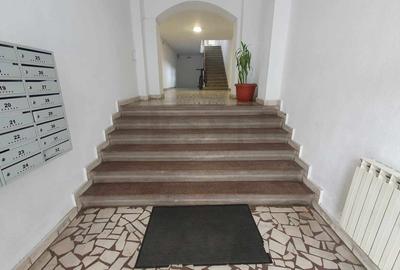 REA1017341 Apartament 3 camere Vanzare Unirii REA1017341 Apartament 3 camere Vanzare Unirii - 10