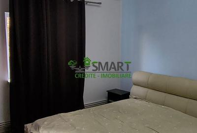 Apartament cu 2 camere decomandat în Central - 4