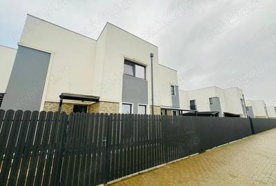 Casa de inchiriat in zona Braytim direct de la Proprietar - 5