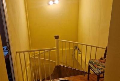 Apartament 4 camere | 2 niveluri | 90 mp | Zona Buziasului - 17