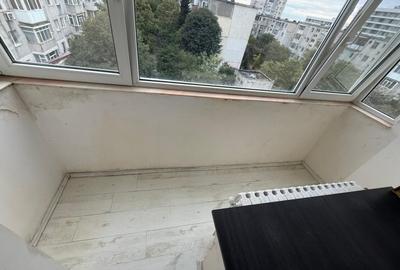 Zona Tomis Nord - Apartament 2 camere semidecomandat - 9