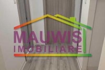 Colentina / Dna  Ghica Ion Berindei /  et 2 / dec / - 5